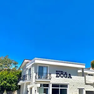 Doga Guest house Cesme