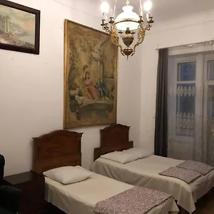 гуца Тбилиси