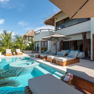 holbox-casa-punta-coco-adults.quintano-roohotels.com/